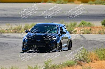 media/Sep-28-2024-Turn8 Trackdays (Sat) [[81b87d0494]]/Intermediate 3/Session 3 (Turn 1 and 2)/